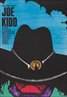 Joe Kidd