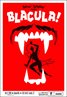 Blacula