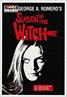 Season of the Witch