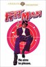 Hit Man