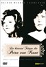 The Bitter Tears of Petra von Kant