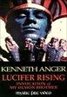 Lucifer Rising