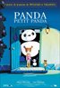 Panda! Go, Panda!