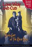 Lone Wolf and Cub: Baby Cart in Peril