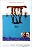 Deliverance