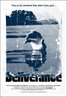 Deliverance