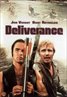 Deliverance