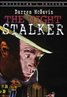 The Night Stalker