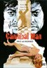 The Cannibal Man