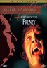 Frenzy