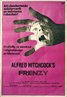 Frenzy (1972)