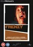Frenzy
