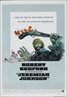 Jeremiah Johnson