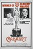 Cabaret