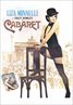 Cabaret