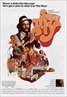 Super Fly (1972)