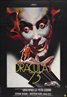 Dracula A.D. 1972
