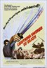 Lone Wolf and Cub: Baby Cart to Hades (1972)