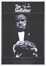 The Godfather
