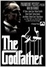 The Godfather