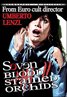 Seven Blood Stained Orchids