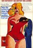 Everything You Always Wanted to Know About Sex... (1972)