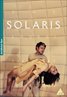 Solaris
