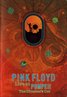Pink Floyd: Live at Pompeii (1972)