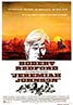 Jeremiah Johnson (1972)