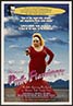 Pink Flamingos (1972)