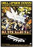 The Poseidon Adventure