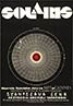 Solaris