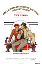 The Sting