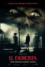 The Exorcist