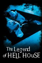The Legend of Hell House