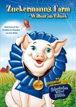 Charlotte's Web
