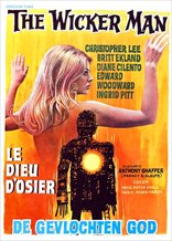 The Wicker Man
