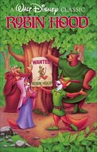 Robin Hood (1973)