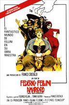 Amarcord