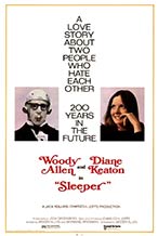 Sleeper