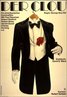 The Sting