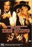 The Sting