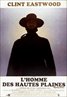 High Plains Drifter (1973)