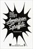 American Graffiti