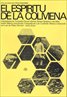 The Spirit of the Beehive