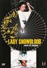 Lady Snowblood