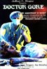 Doctor Gore
