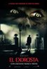 The Exorcist