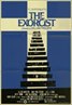 The Exorcist