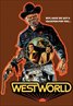 Westworld (1973)